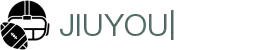 jiuyou.com(中国区)官方网站